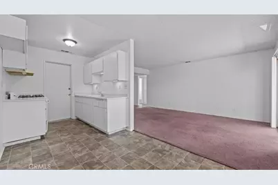 389 Antigua, Hemet, CA 92545 - Photo 5