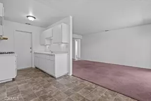 389 Antigua, Hemet, CA 92545 - Photo 5