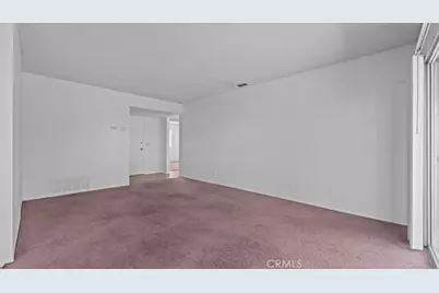 389 Antigua, Hemet, CA 92545 - Photo 7