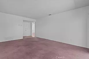 389 Antigua, Hemet, CA 92545 - Photo 7