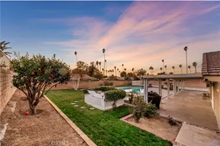 2656 Maude, Riverside, CA 92506 - Photo 19