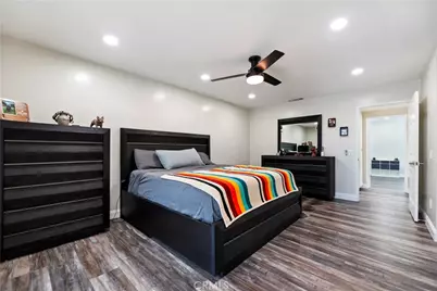 2656 Maude, Riverside, CA 92506 - Photo 45