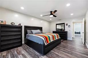 2656 Maude, Riverside, CA 92506 - Photo 45