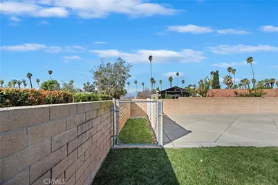 2656 Maude, Riverside, CA 92506 - Photo 57