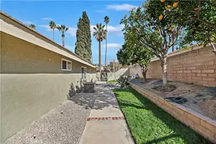 2656 Maude, Riverside, CA 92506 - Photo 65
