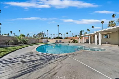 2656 Maude, Riverside, CA 92506 - Photo 59