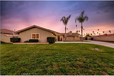 2656 Maude, Riverside, CA 92506 - Photo 5