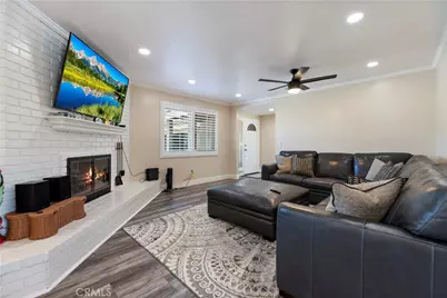 2656 Maude, Riverside, CA 92506 - Photo 25