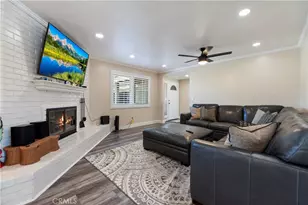 2656 Maude, Riverside, CA 92506 - Photo 25