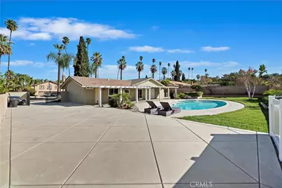 2656 Maude, Riverside, CA 92506 - Photo 55