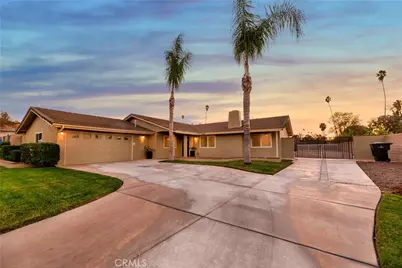 2656 Maude, Riverside, CA 92506 - Photo 1