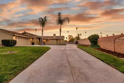 2656 Maude, Riverside, CA 92506 - Photo 3