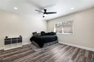 2656 Maude, Riverside, CA 92506 - Photo 41