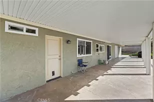 2656 Maude, Riverside, CA 92506 - Photo 53