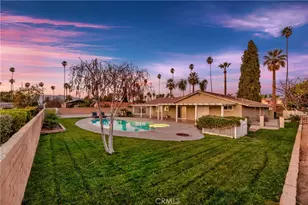 2656 Maude, Riverside, CA 92506 - Photo 9