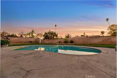 2656 Maude, Riverside, CA 92506 - Photo 15