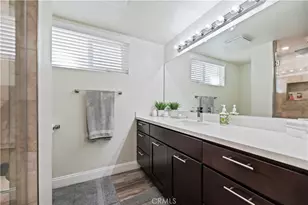 2656 Maude, Riverside, CA 92506 - Photo 49