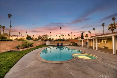 2656 Maude, Riverside, CA 92506 - Photo 13