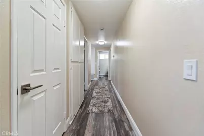 2656 Maude, Riverside, CA 92506 - Photo 39