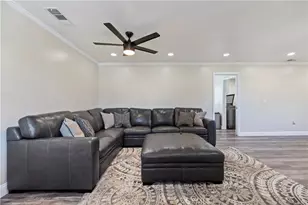 2656 Maude, Riverside, CA 92506 - Photo 23