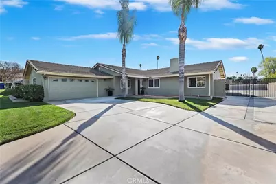 2656 Maude, Riverside, CA 92506 - Photo 71