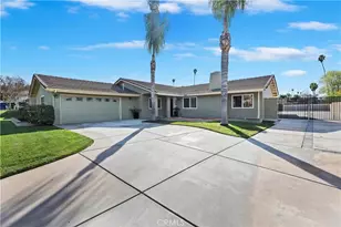 2656 Maude, Riverside, CA 92506 - Photo 71