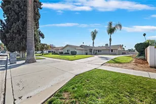 2656 Maude, Riverside, CA 92506 - Photo 75