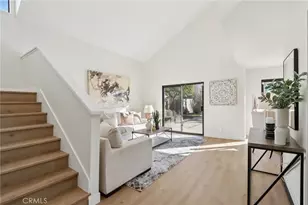 23535 Rhea Dr, Moreno Valley, CA 92557 - Photo 5