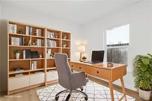 23535 Rhea Dr, Moreno Valley, CA 92557 - Photo 11