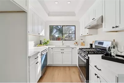 23535 Rhea Drive, Moreno Valley, CA 92557 - Photo 7