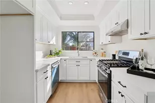 23535 Rhea Dr, Moreno Valley, CA 92557 - Photo 7