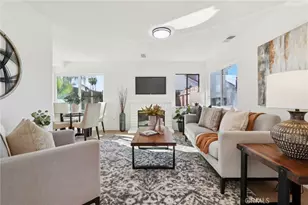 23535 Rhea Dr, Moreno Valley, CA 92557 - Photo 3