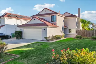 23535 Rhea Dr, Moreno Valley, CA 92557 - Photo 1