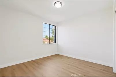 23535 Rhea Drive, Moreno Valley, CA 92557 - Photo 13