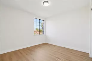 23535 Rhea Dr, Moreno Valley, CA 92557 - Photo 13