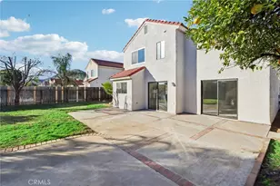 23535 Rhea Dr, Moreno Valley, CA 92557 - Photo 21