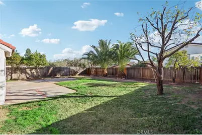 23535 Rhea Drive, Moreno Valley, CA 92557 - Photo 23
