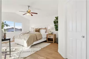 23535 Rhea Dr, Moreno Valley, CA 92557 - Photo 17