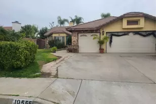10555 Elm Ave, Bloomington, CA 92316 - Photo 1