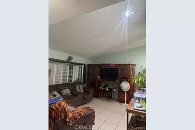 10555 Elm Ave, Bloomington, CA 92316 - Photo 7