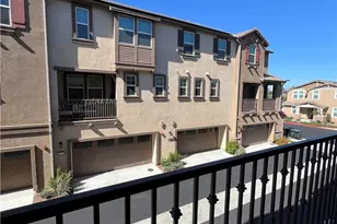 40463 Melrose Dr, Temecula, CA 92591 - Photo 9