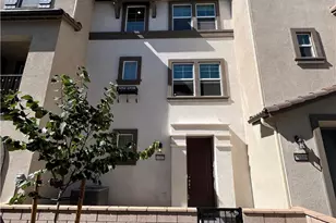 40463 Melrose Dr, Temecula, CA 92591 - Photo 1