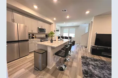 40463 Melrose Drive, Temecula, CA 92591 - Photo 5