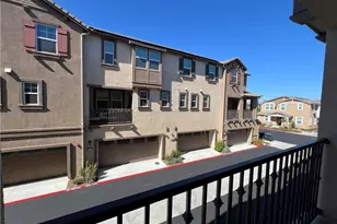 40463 Melrose Dr, Temecula, CA 92591 - Photo 15