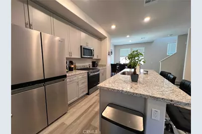 40463 Melrose Drive, Temecula, CA 92591 - Photo 7