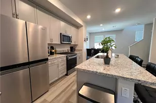 40463 Melrose Dr, Temecula, CA 92591 - Photo 7