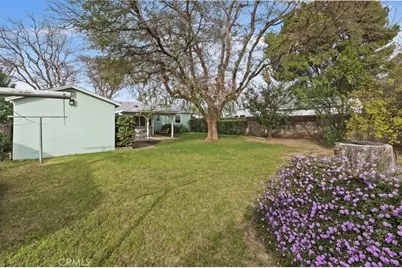 4667 N E, San Bernardino, CA 92407 - Photo 31