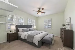 4667 N E, San Bernardino, CA 92407 - Photo 21