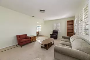 4667 N E, San Bernardino, CA 92407 - Photo 7