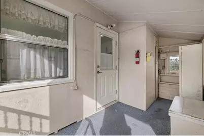 4667 N E, San Bernardino, CA 92407 - Photo 25